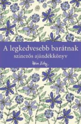 A legkedvesebb bartnak