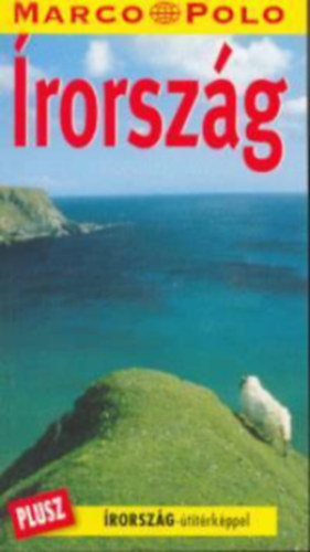 �rorsz�g ( Marco Polo )