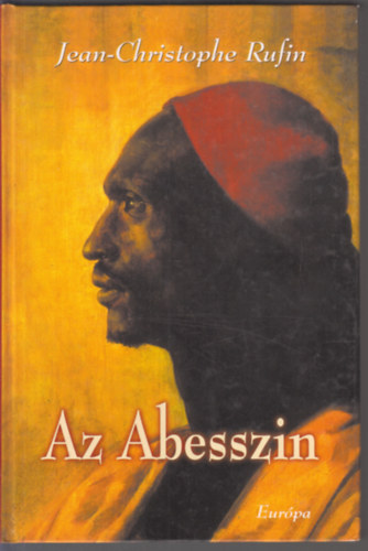 Az Abesszin