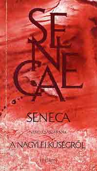 A nagylelk�s�gr�l