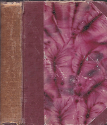 Tbb m egy ktetben: Tintaleves paprikagaluskval - Emberfejek - Elmlkedsek - Lim-lom - Klcsey Ferencz elbeszlsei