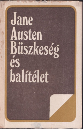 B�szkes�g �s bal�t�let