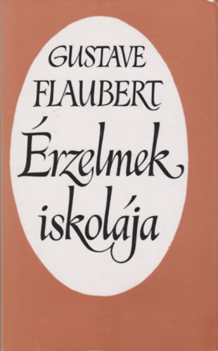 Gustave Flaubert - rzelmek iskolja