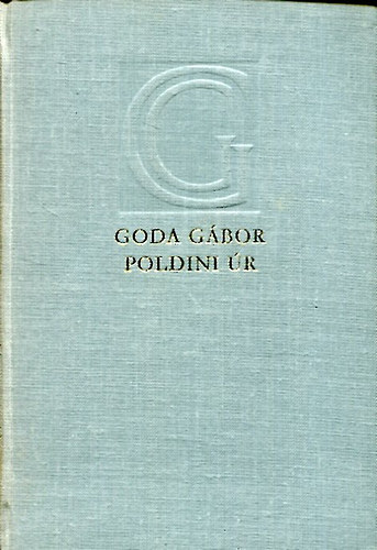 Poldini r