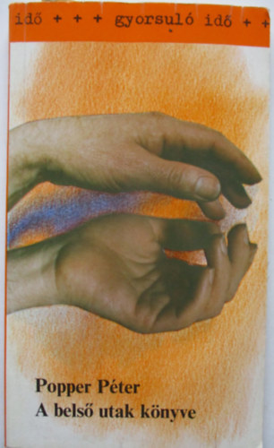 A bels� utak k�nyve