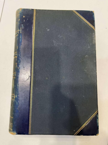 Arany Jnos elbeszl kltemnyei I. (Toldi - Toldi szerelme - Toldi estje)