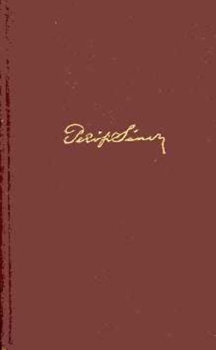 Pet�fi S�ndor munk�i I-IV. kisebb k�ltem�nyek + elbesz�l� k�ltem�nyek