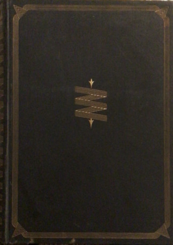 A h�rszerz�s �s k�mked�s t�rt�nete III. k�tet