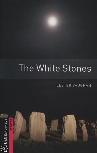 The White Stones - Obw Starters * 3E