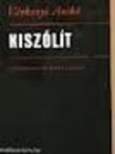 Kisz�l�t