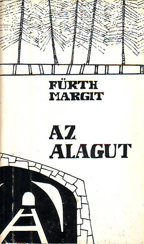 Az alagt (novellk)