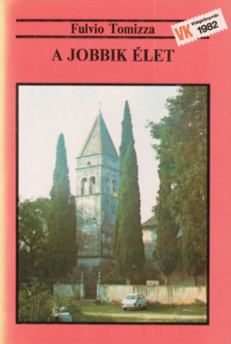 A jobbik let