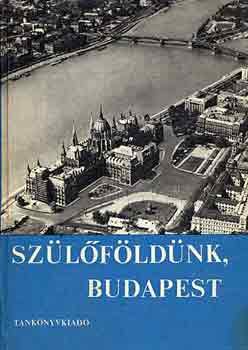 Sz�l�f�ld�nk, Budapest