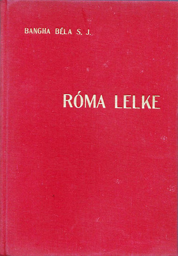 Rma Lelke
