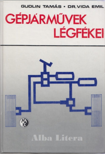 G�pj�rm�vek l�gf�kei