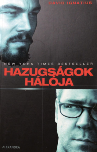 Hazugsgok hlja