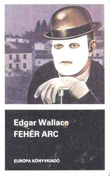 Fehr arc