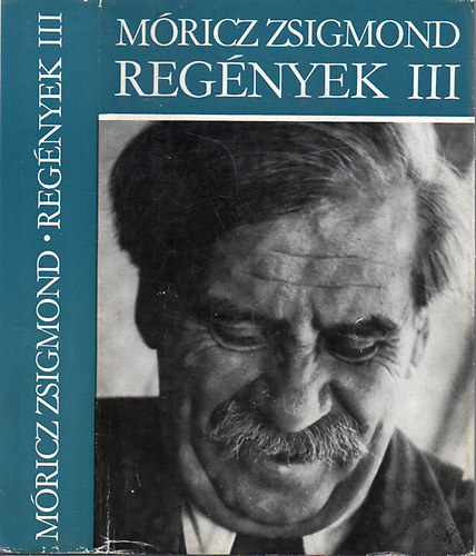Reg�nyek III. - Forr� mez�k-Forr a bor-Rokonok