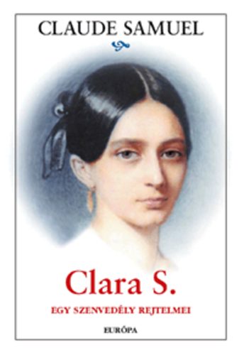 Clara S.