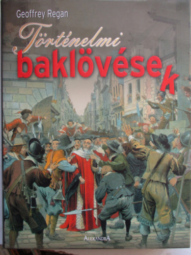 T�rt�nelmi bakl�v�sek