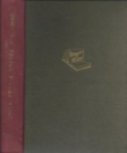 Fekete bojt�r vallom�sai