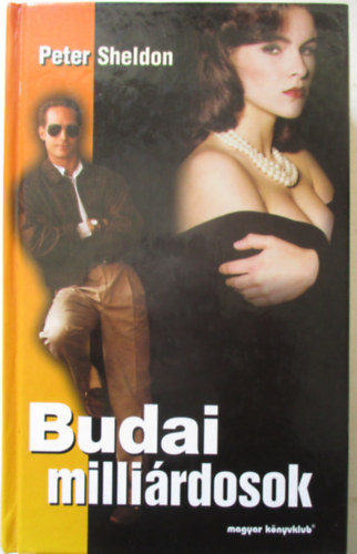 Budai millirdosok