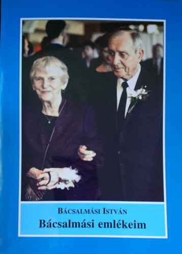 Bcsalmsi emlkeim