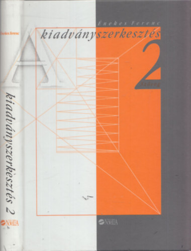 Kiadvnyszerkeszts 2 (Szveg)