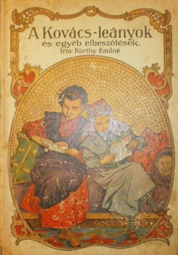 A Kov�cs-le�nyok