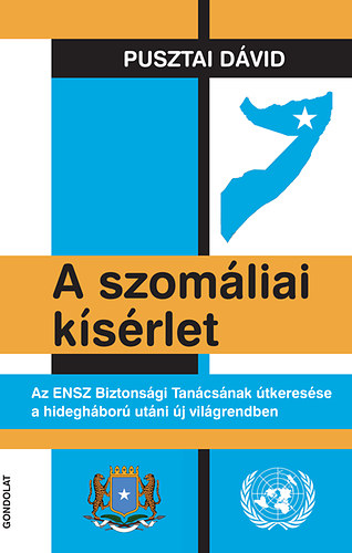 A szomliai ksrlet