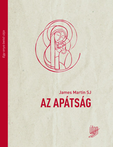 Az aptsg