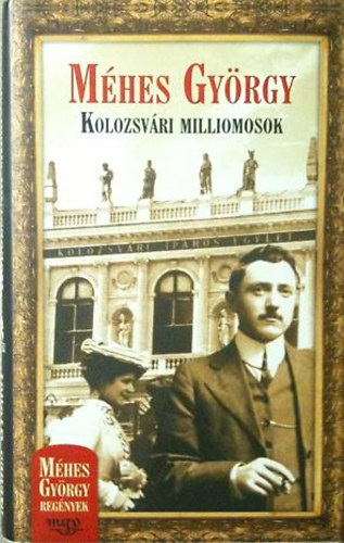 Kolozsvri milliomosok_