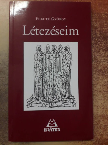 Ltezseim