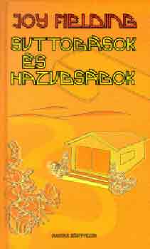 Suttog�sok �s hazugs�gok