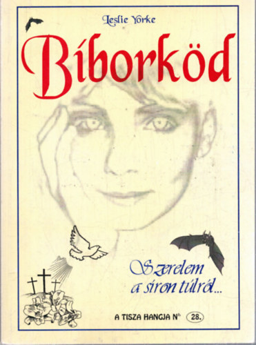 Bborkd - Szerelem a sron tlrl...