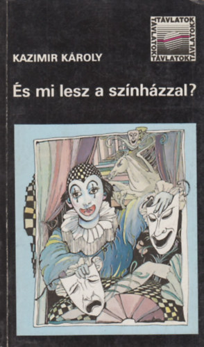s mi lesz a sznhzzal?
