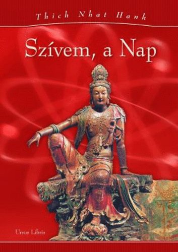 Szvem, a Nap