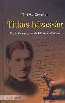 Titkos hzassg