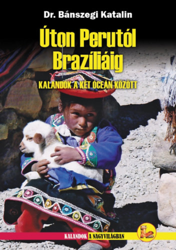 ton Perutl Brazliig