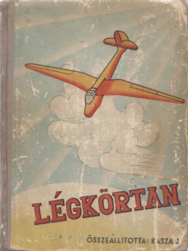 Lgkrtan