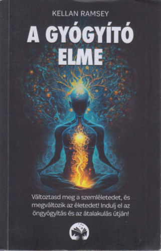 A gy�gy�t� elme