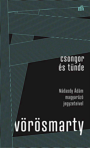 Csongor �s T�nde