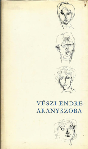 Aranyszoba