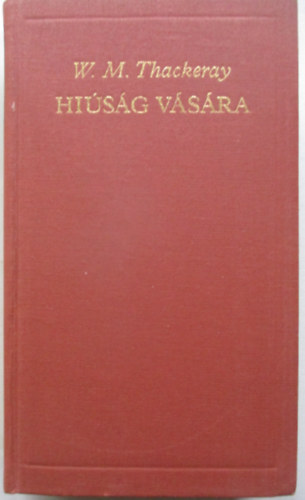 Hi�s�g v�s�ra