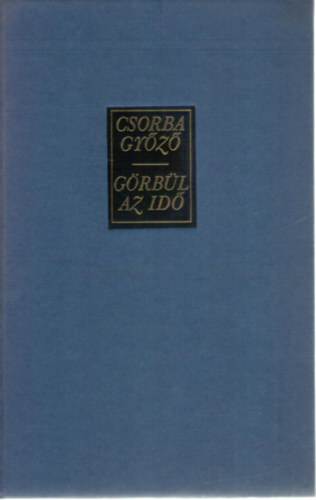 Grbl az id