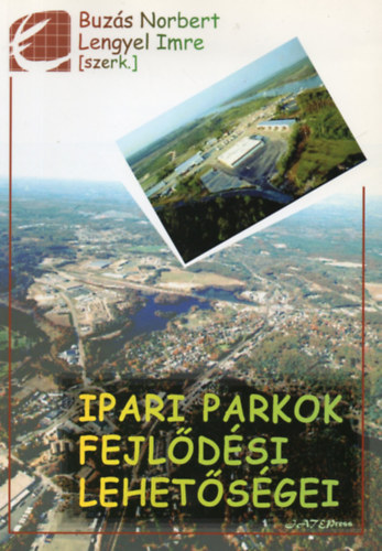 Ipari parkok fejl�d�si lehet�s�gei