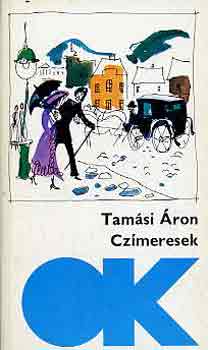 Cz�meresek