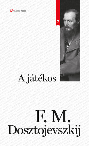 A j�t�kos
