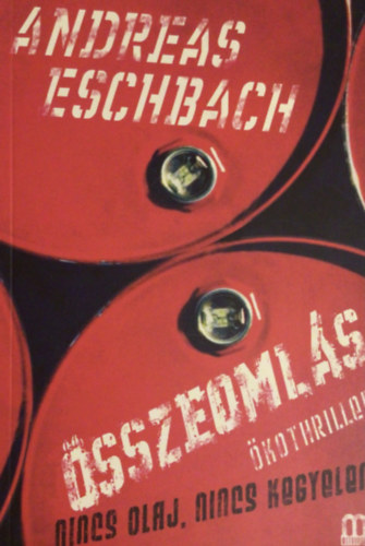 sszeomls