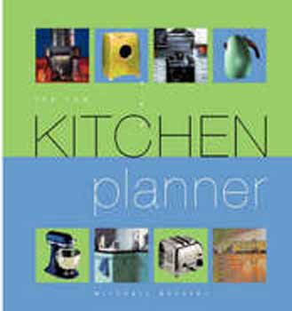 The New Kitchen Planner